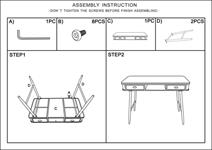 Interior Art Design