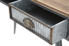 Interior Art Design