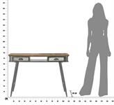 Interior Art Design