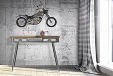 Interior Art Design