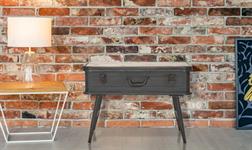 Interior Art Design