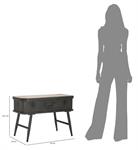 Interior Art Design