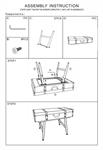 Interior Art Design