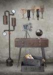 Interior Art Design