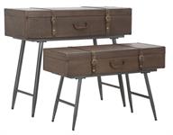 Interior Art Design