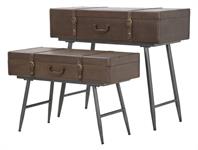 Interior Art Design