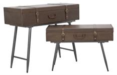 Interior Art Design