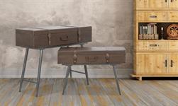 Interior Art Design