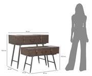 Interior Art Design