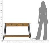 Interior Art Design