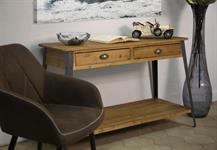 Interior Art Design