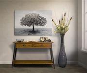 Interior Art Design