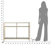 Interior Art Design