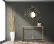 Interior Art Design