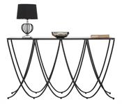 Interior Art Design