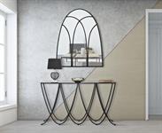 Interior Art Design
