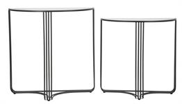 Interior Art Design
