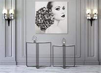 Interior Art Design