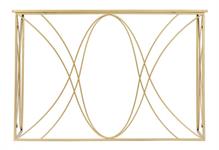 Interior Art Design