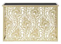 Interior Art Design