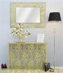 Interior Art Design