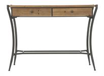 Interior Art Design