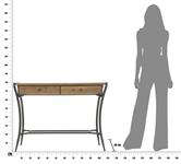 Interior Art Design