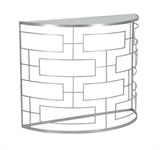 Interior Art Design