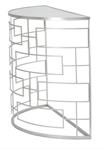 Interior Art Design