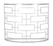Interior Art Design