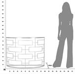 Interior Art Design