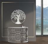 Interior Art Design