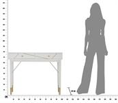 Interior Art Design