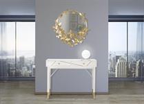 Interior Art Design