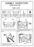Interior Art Design