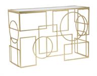 Interior Art Design