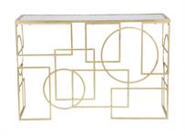Interior Art Design