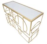 Interior Art Design