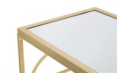 Interior Art Design