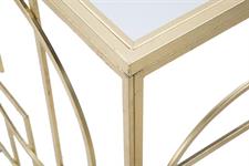 Interior Art Design