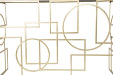 Interior Art Design