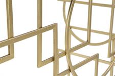 Interior Art Design