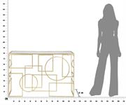 Interior Art Design