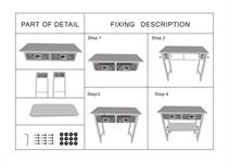 Interior Art Design