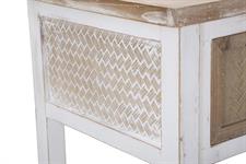 Interior Art Design
