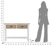 Interior Art Design