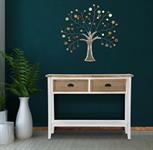 Interior Art Design
