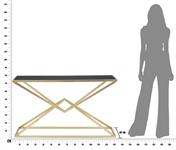 Interior Art Design