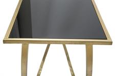 Interior Art Design