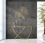 Interior Art Design